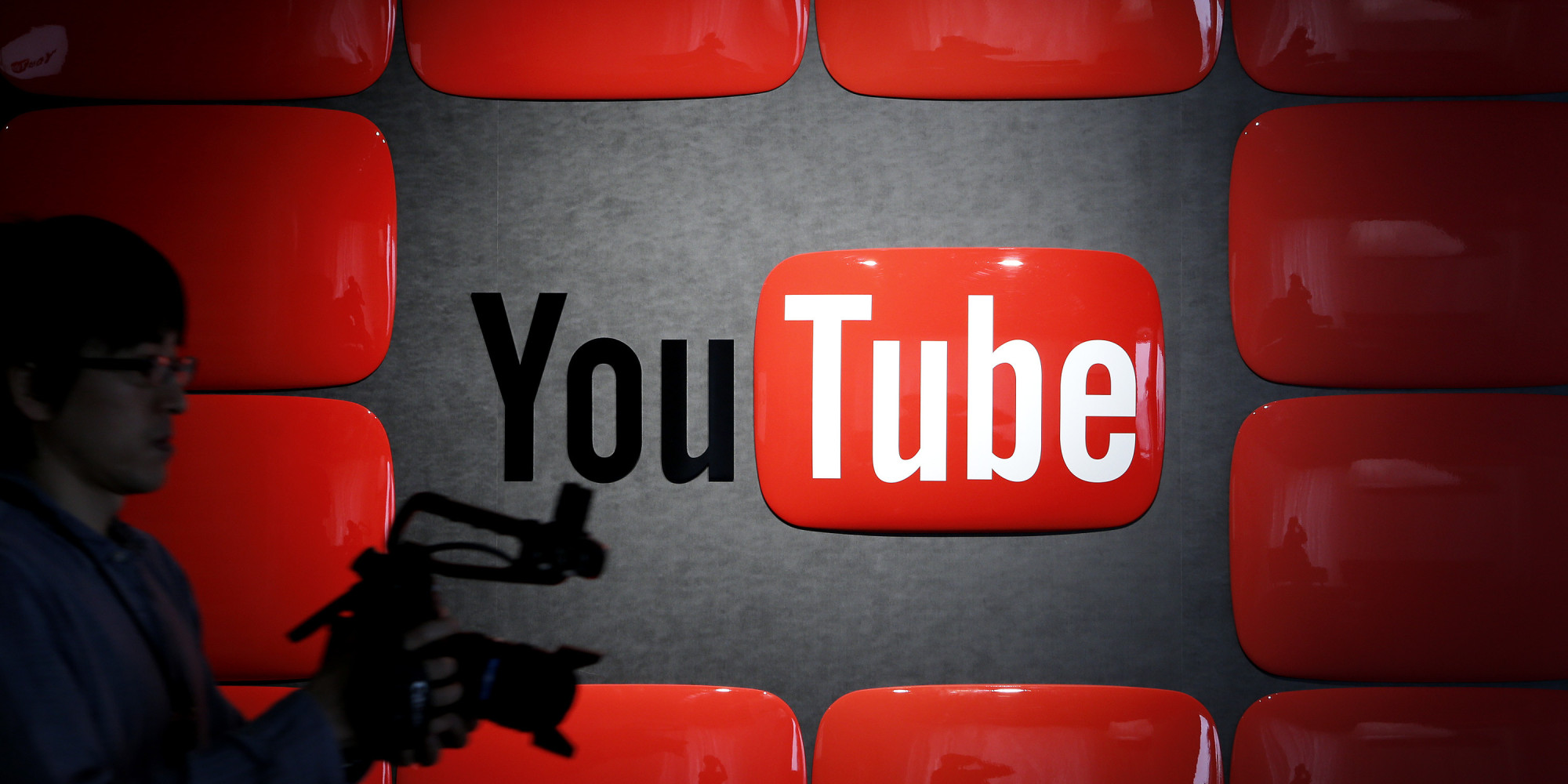 http://i.huffpost.com/gen/1675910/images/o-YOUTUBE-LOGO-facebook.jpg
