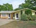 The Median Home Price Is $188,900. Here's What That Actually Buys You.