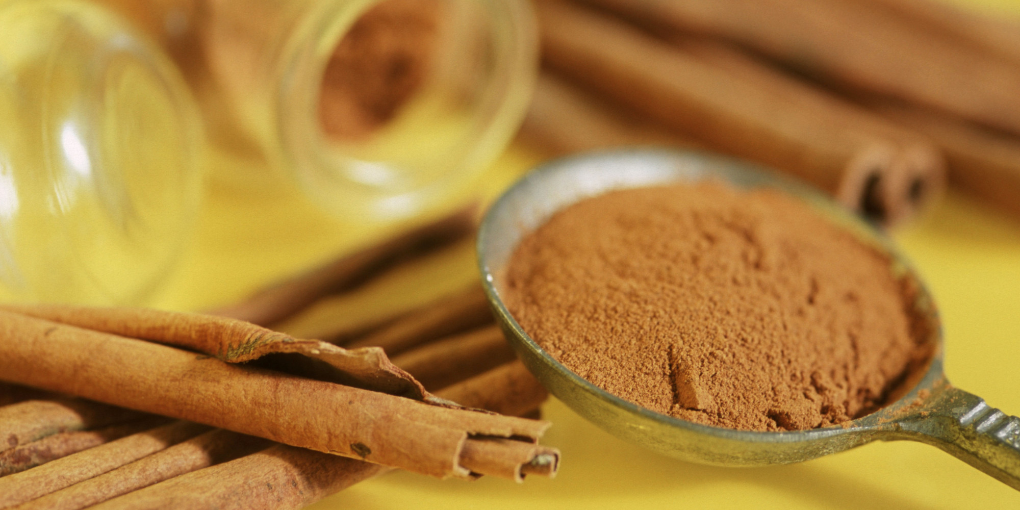 cinnamon-benefits-10-reasons-why-this-sweet-spice-is-so-healthy