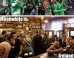 Everything You Know About St. Patrick's Day Is Wrong