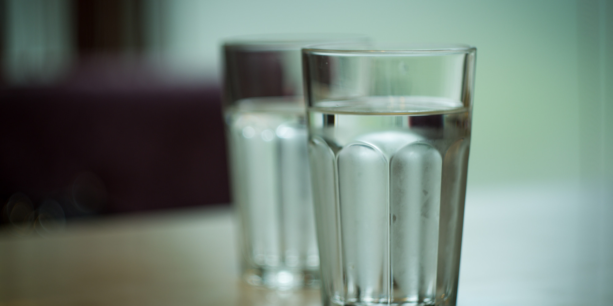 see-what-happens-to-your-weight-if-you-only-drink-water-huffpost-uk