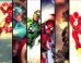 Here Are 7 Kickass Superhero Facts You (Probably) Don't Know