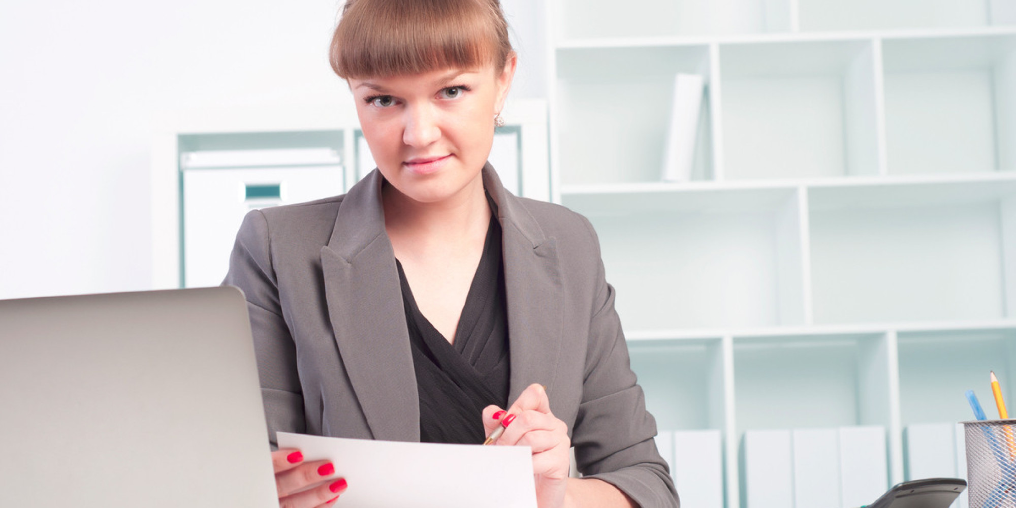 the-meaning-of-bossy-huffpost