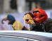 How Artists Are Banding Together to Celebrate the Muppets