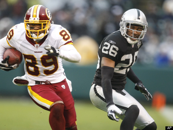 Santana Moss Hgh Human Growth Hormone
