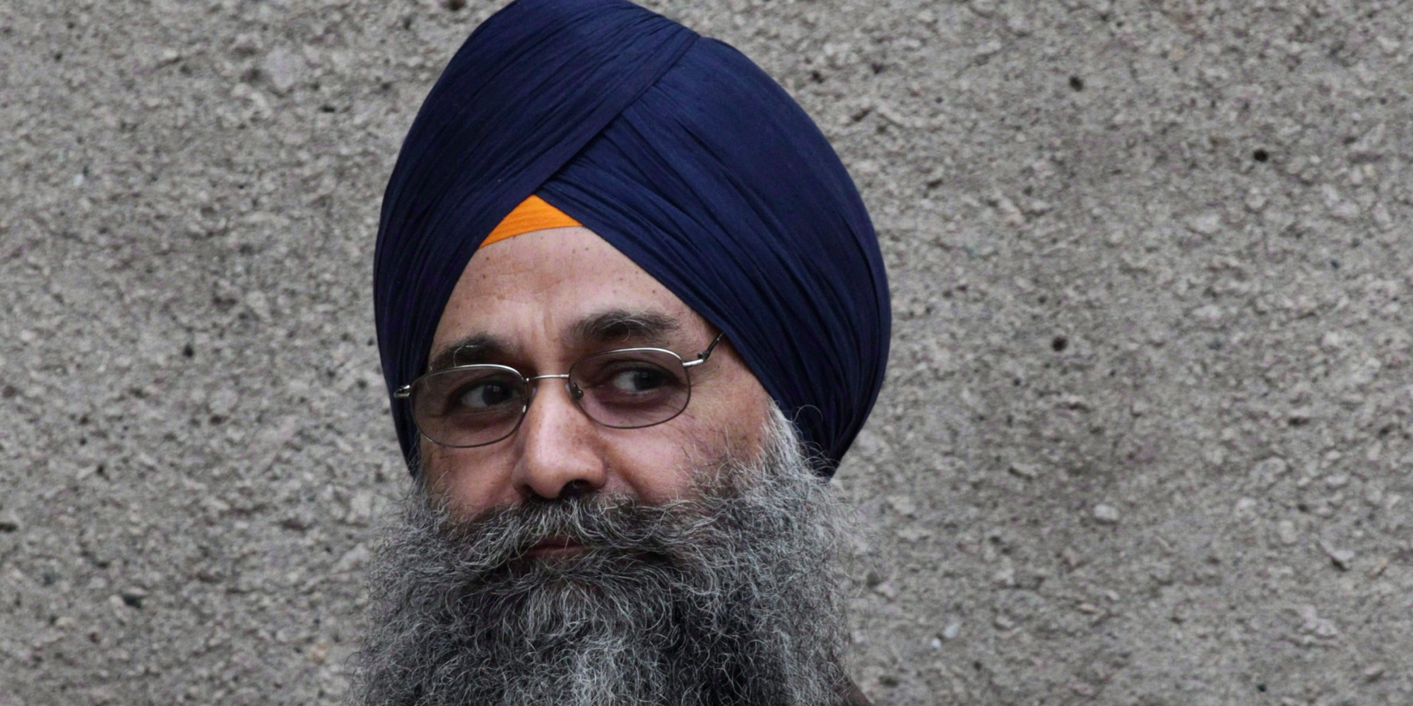 Inderjit Singh Reyat, Air India Bomb Maker, Loses Appeal Of Prison Term