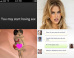 sex-apps