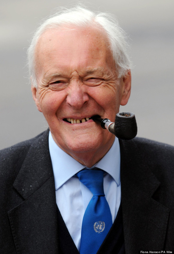 o-TONY-BENN-570.jpg