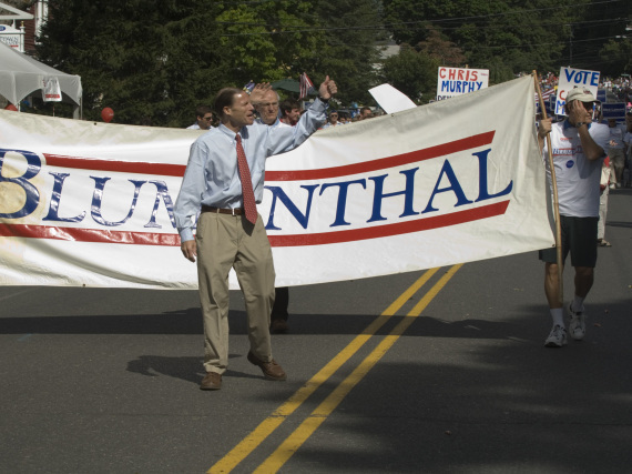Blumenthal