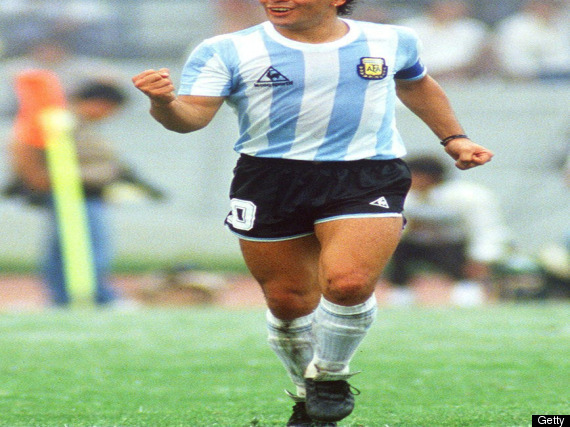 cheapest vehicle insurance for an 18 12 months vintage