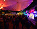 SXSW Trends: Final Round Up, the Cream of the Crop