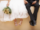 Is Marriage Good For Women's Hearts?  