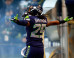 Richard Sherman Is Undeniably The Best NFL Cornerback On Twitter