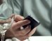 Someone Needs To Make This App That Kills Awkward Party Convos