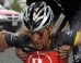 lance-armstrong