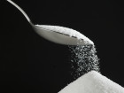 Sorting The Science Of Sugar, Salt And Supplements