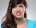'Facebook Cleavage' Subreddit Reminds Us Just How Incredibly Creepy The Internet Can Be