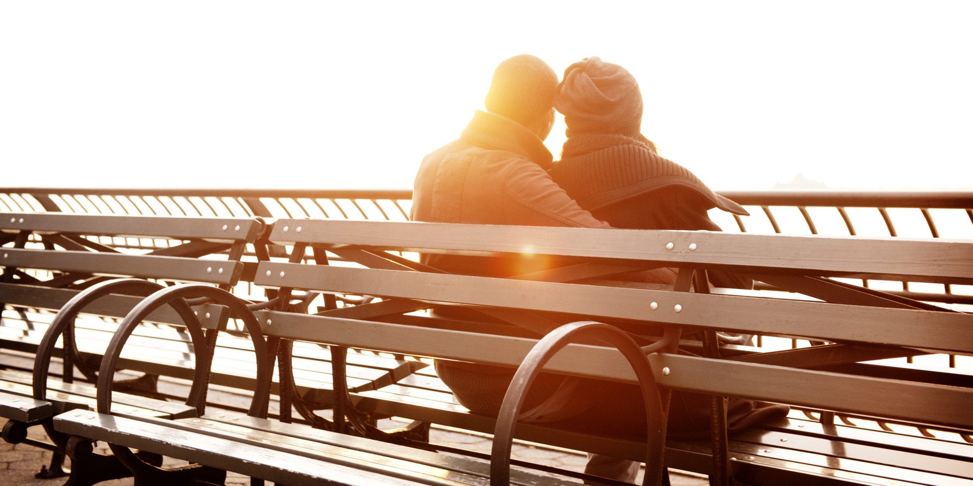 10 Questions To Ask And Keep Asking In Dating Relationships Huffpost 
