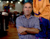 SXSW Film: Damnation, a Documentary That's Testing the Waters of Corporate Social Responsibility