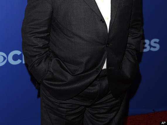 William Shatner
