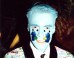 New York's Fabulous 1980s and '90s Club Scene