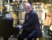 Billy Joel Forgets The Lyrics To 'We Didn't Start The Fire' In The Most Awesome Way Possible