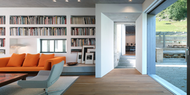 Gorgeous Living Rooms step up your decor game with these gorgeous living rooms | huffpost Gorgeous Living Rooms step up your decor game with these gorgeous living rooms | huffpost
