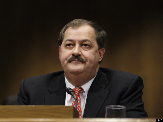 Blankenship