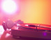 Afrika Bambaataa Among Hip-Hop Pioneers Looking To Create NYC Museum
