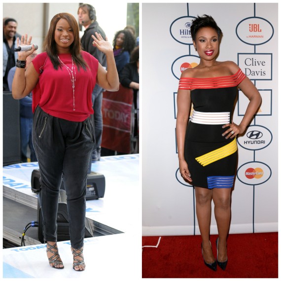 2014 Diet Pills Celebrities Have Used