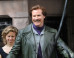 'Anchorman 2' Gag Reel Might Just Be The Best Part Of The Movie