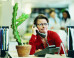 A Letter of Hope for Those Who Dread Their Jobs