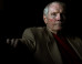 Fred Phelps, Westboro Baptist Church Founder, Is 'On The Edge Of Death'