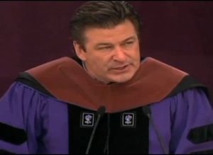 Best Commencement Speeches