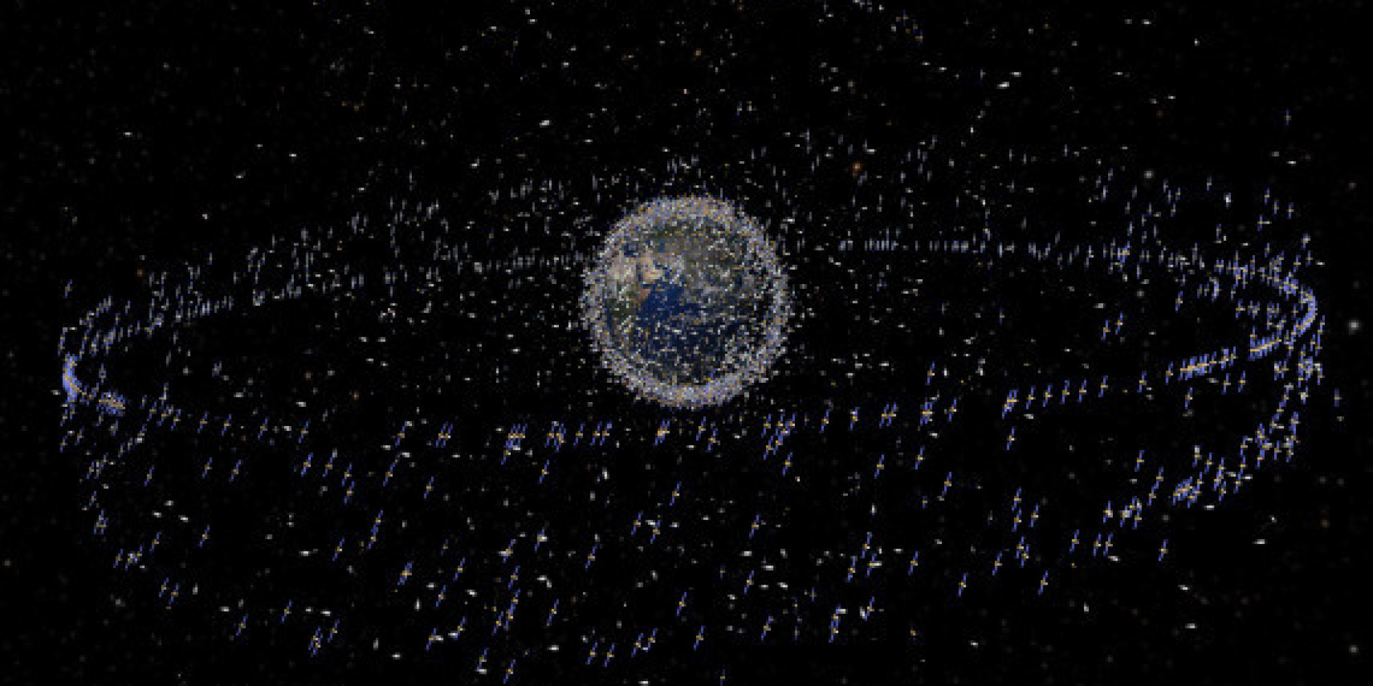 space-junk-video-shows-what-500-000-objects-in-orbit-really-looks-like