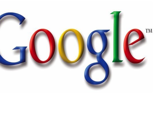 Google Admob Deal Ftc