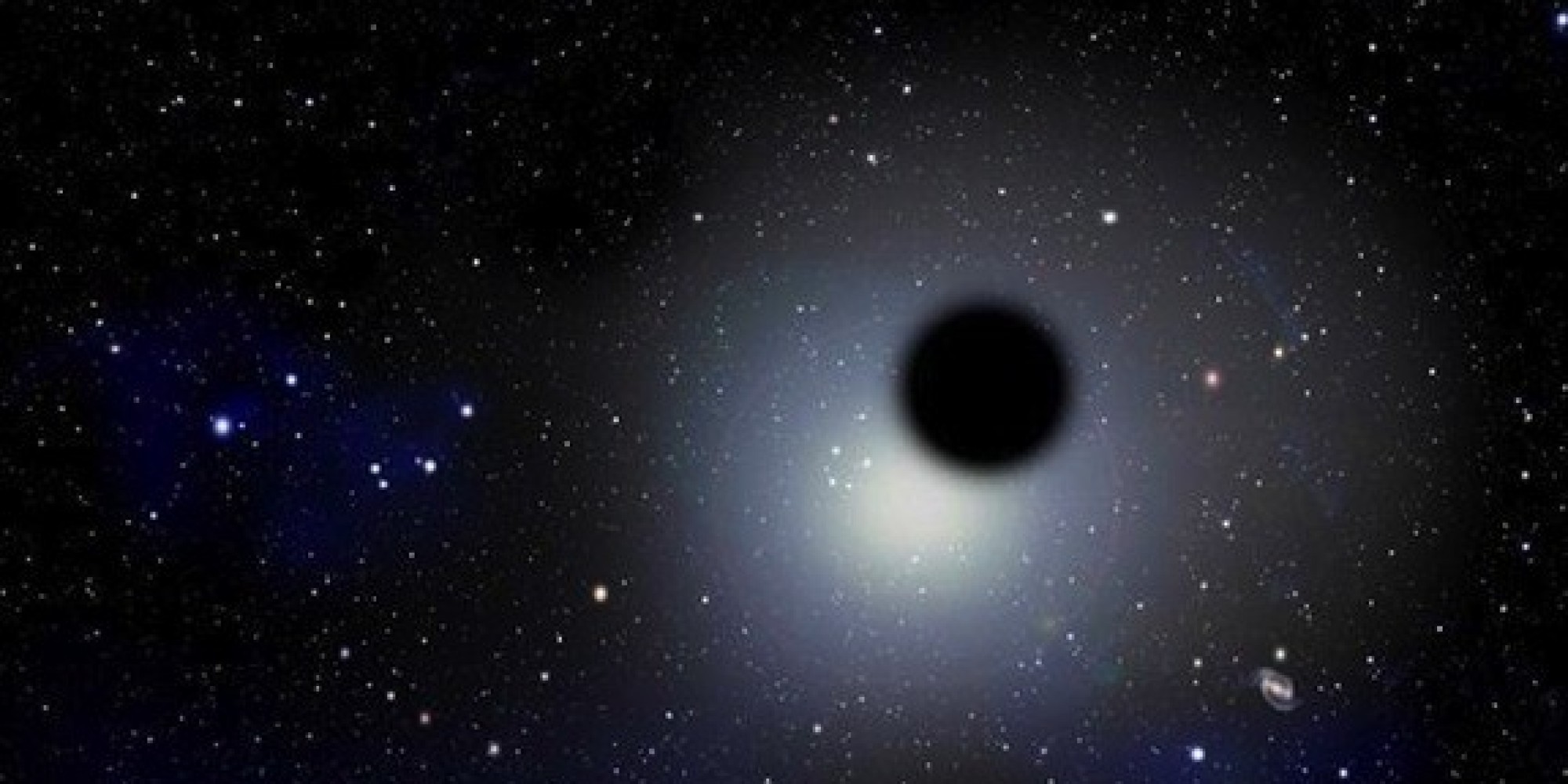 Wormhole Black Holes Teens 59