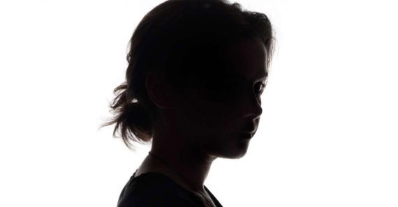 Nyc Human Trafficking