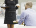 What I Learned About My Career From Leading a Double Life