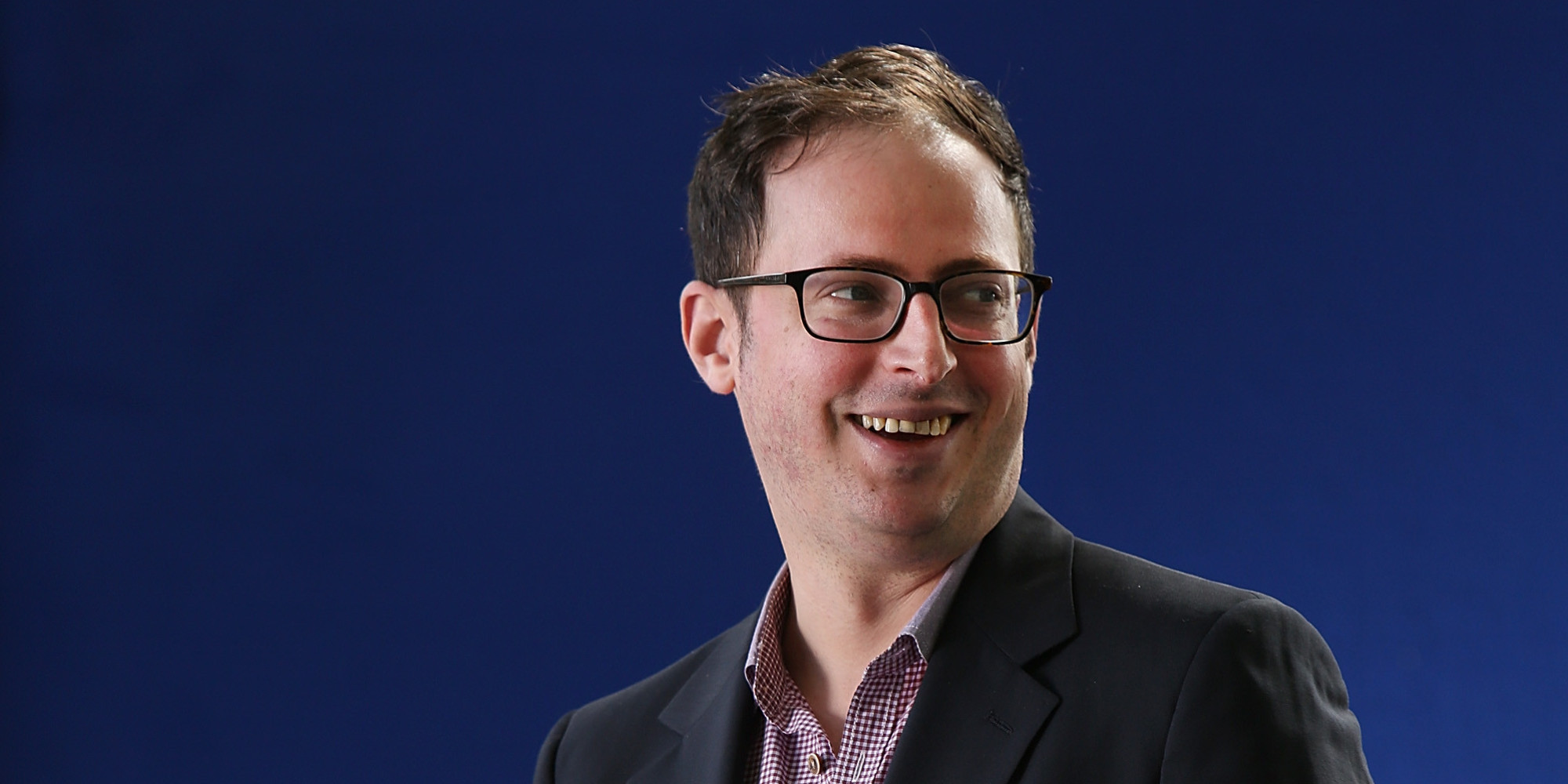 The New FiveThirtyEight Website Relaunches On ESPN HuffPost