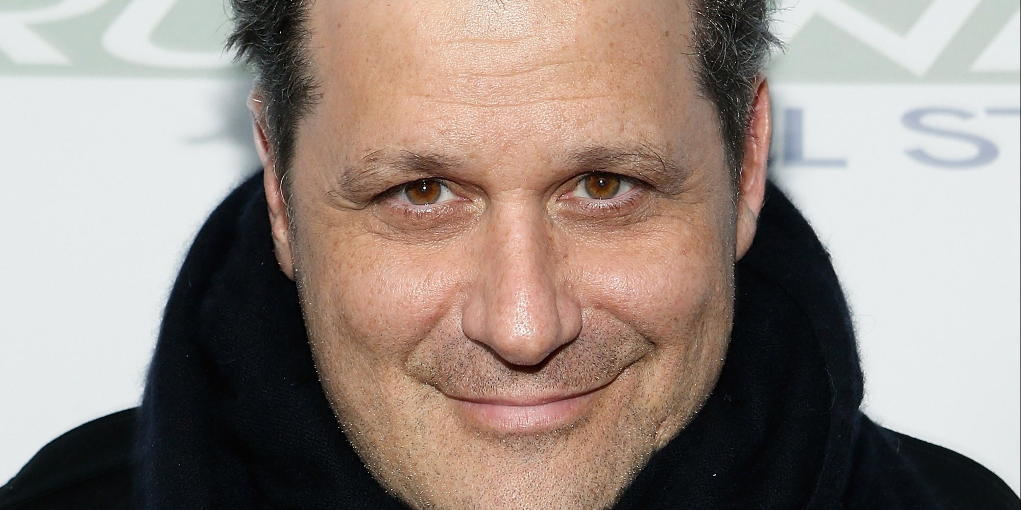 Isaac Mizrahi On The 'Right Way' For Fashion To Incorporate PlusSize