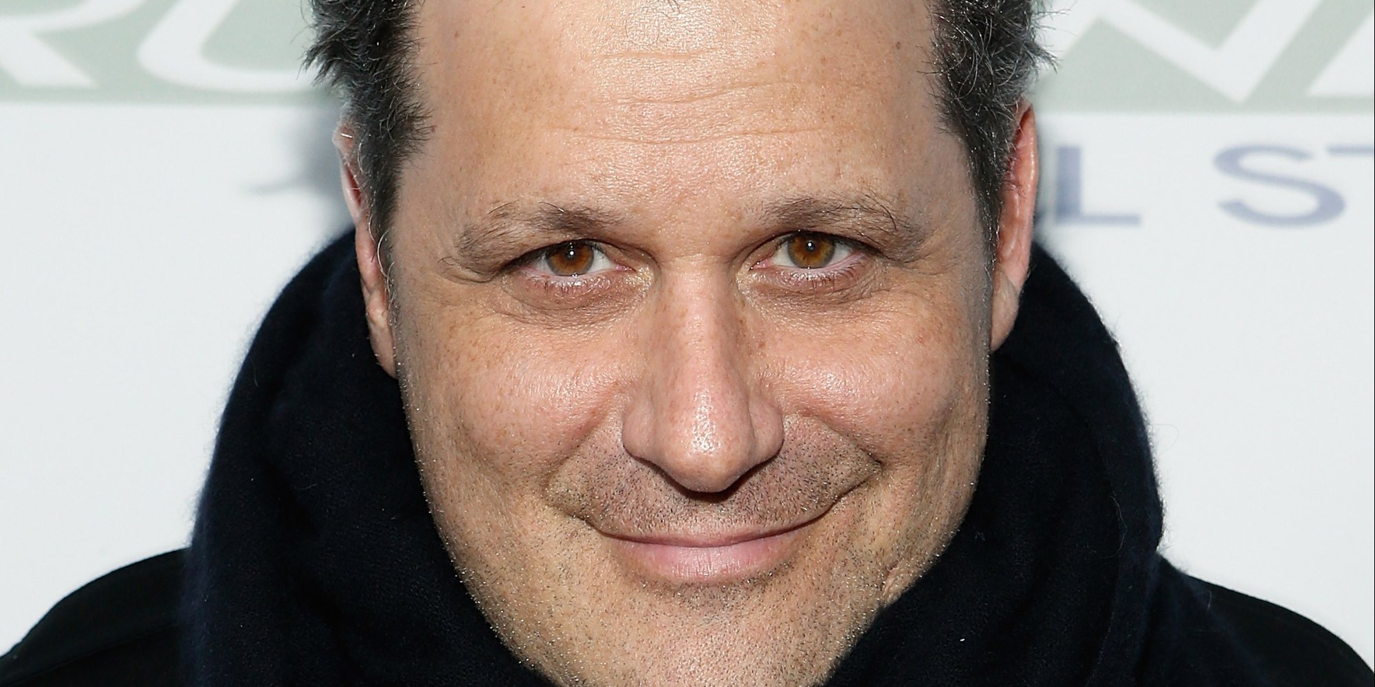 Isaac Mizrahi net worth salary