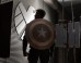 'Captain America' Sets April Box-Office Record Racking In $96.2 Million