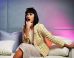 Katy Perry Is Still Confused By Feminism, Despite Her Best Efforts