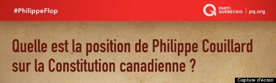 philippe flop