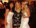 Here's How To Get Jamie Lynn Spears' Wedding Look