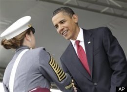 obamawestpoint