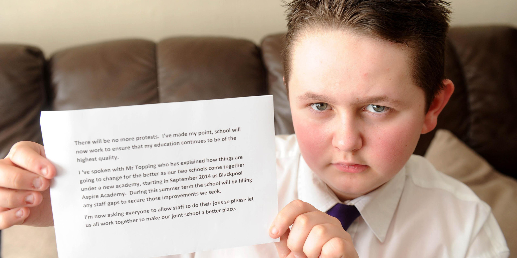 Pero no me grites picture