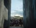 'The Maze Runner' Trailer Is Here