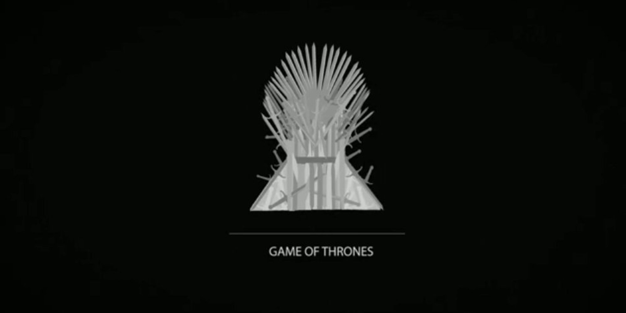 game of thrones intro long